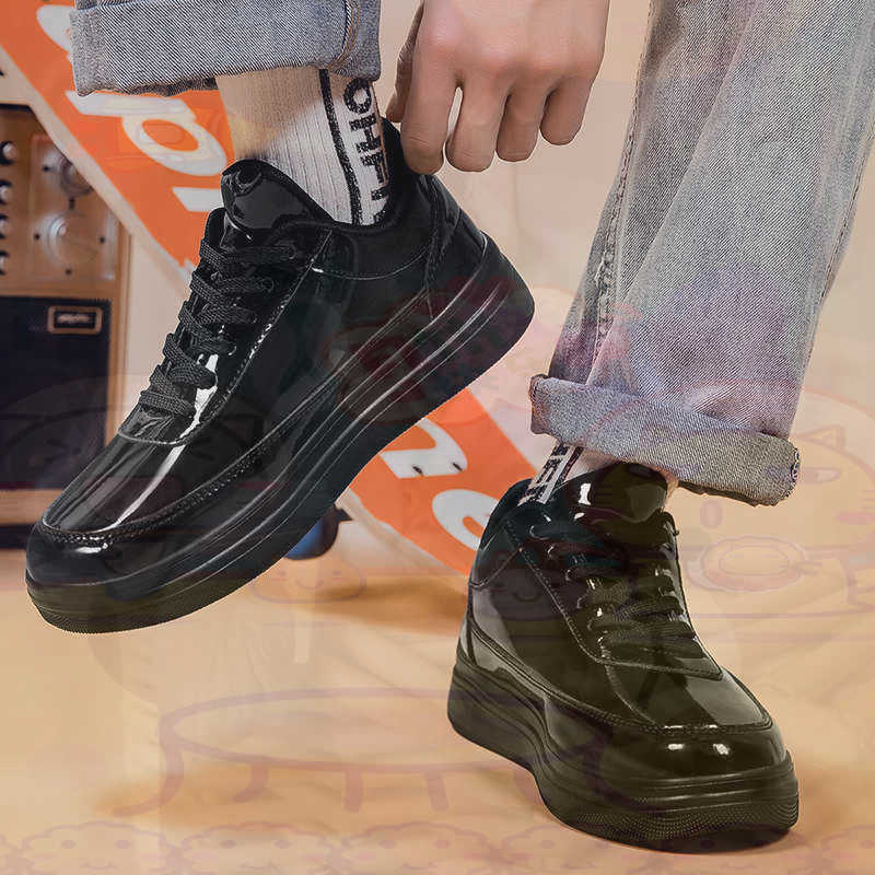 Second Hand Men'S Formal Wear - Buty Rozmiar 33 Tenis Buty damskie