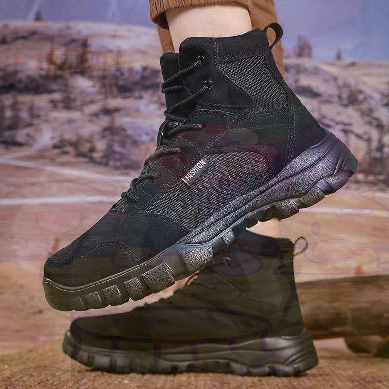 Men Formal Wear All Black - Bez obcasa letni rozmiar 45 męskie
