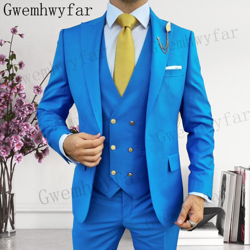 Gwenhwyfar smoking pana młodeg – Formal Wear For Men In Wedding recenzja i cena