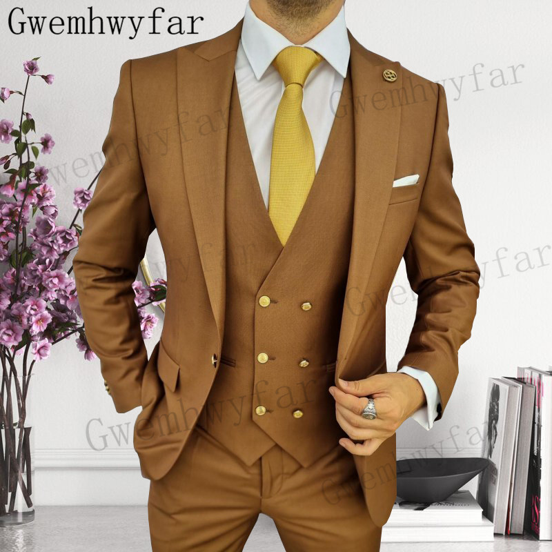 Gwenhwyfar smoking pana młodeg – Formal Wear For Men In Wedding recenzja i cena