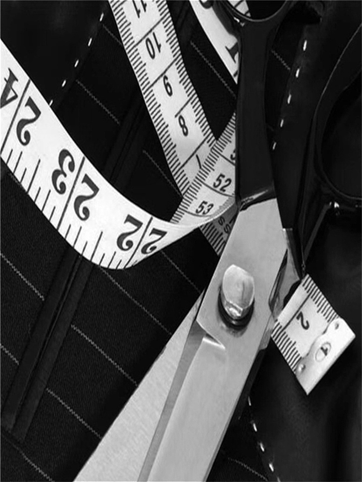2-częściowy ciemnobrązowy męsk – Men Formal Wear Jacket recenzja i cena