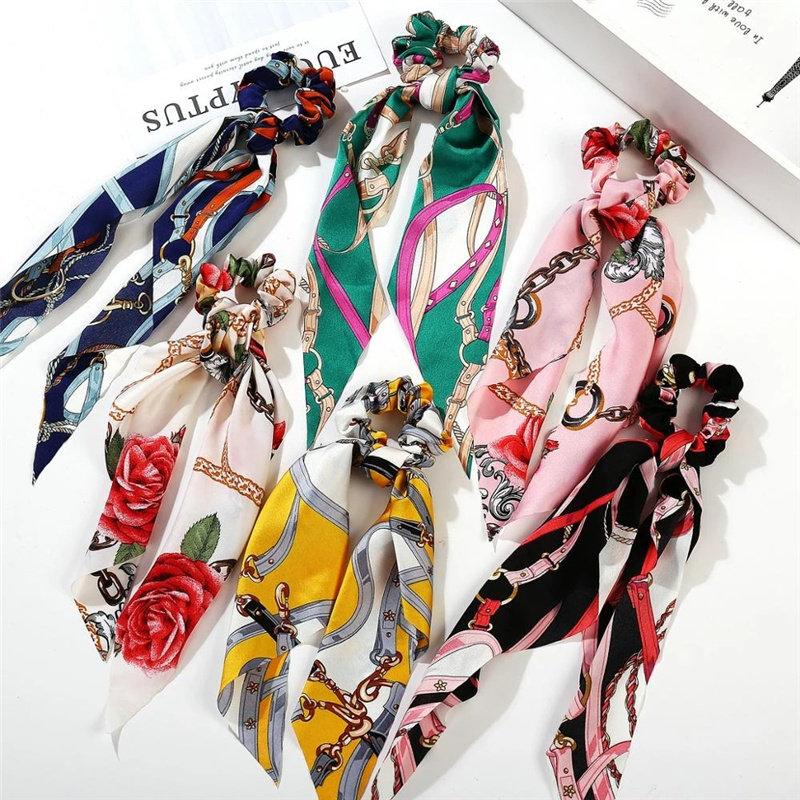 Moda artystyczna nadruk w kwia – Tie Bar Clip recenzja i cena