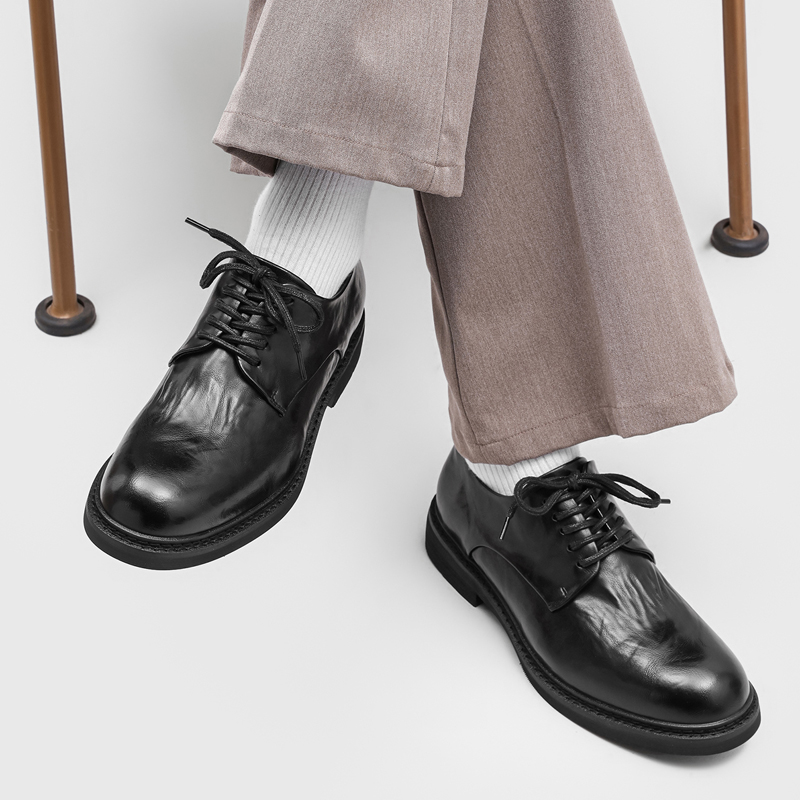 Eleganckie plisowane męskie de – Formal Wear Men H&M recenzja i cena