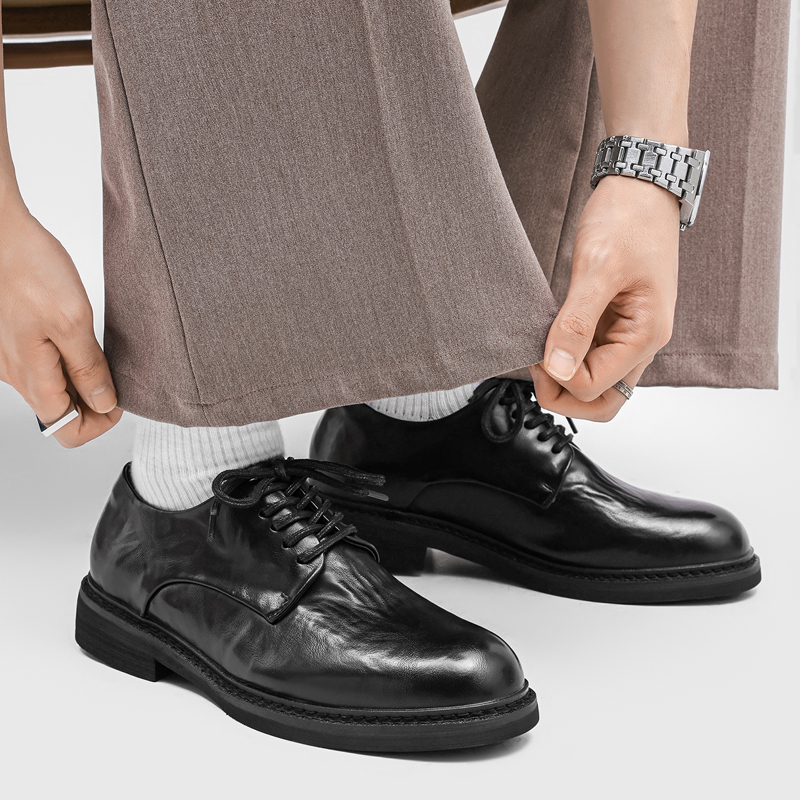 Eleganckie plisowane męskie de – Formal Wear Men H&M recenzja i cena