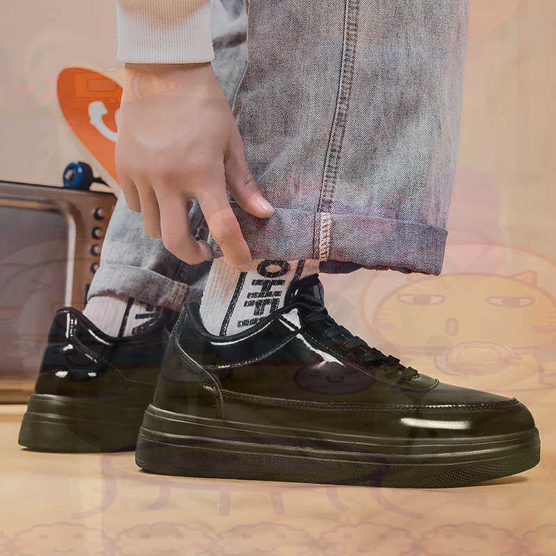 Buty Rozmiar 33 Tenis Buty dam – Second Hand Men'S Formal Wear recenzja i cena