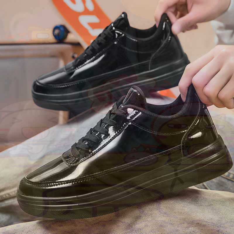 Buty Rozmiar 33 Tenis Buty dam – Second Hand Men'S Formal Wear recenzja i cena