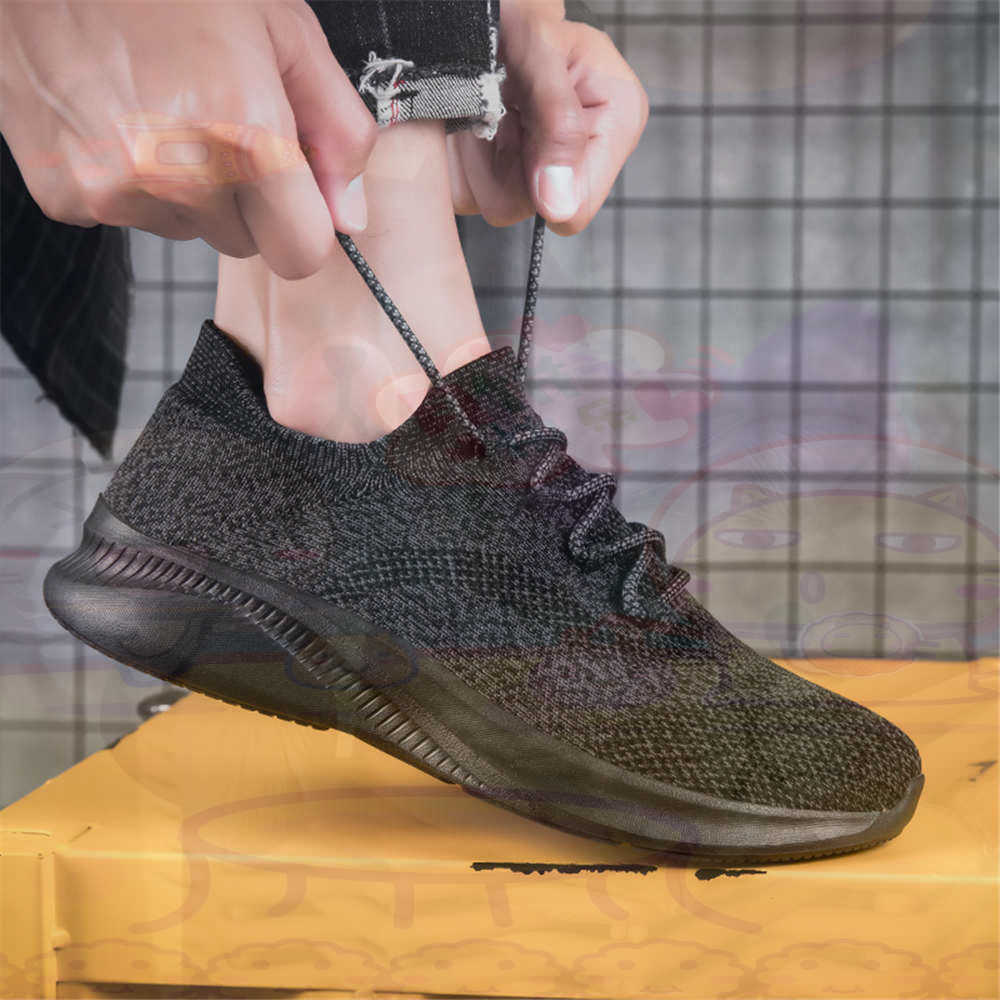 Numer 41 miękkie dno wysokiej  – Men Formal Wear All Black recenzja i cena