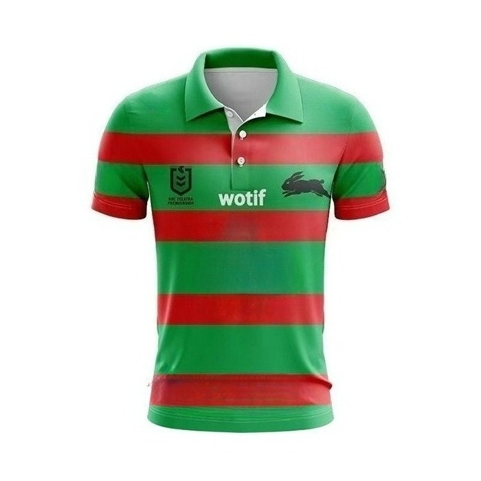 Najlepiej sprzedająca się męsk – Men'S Polo Formal Wear recenzja i cena