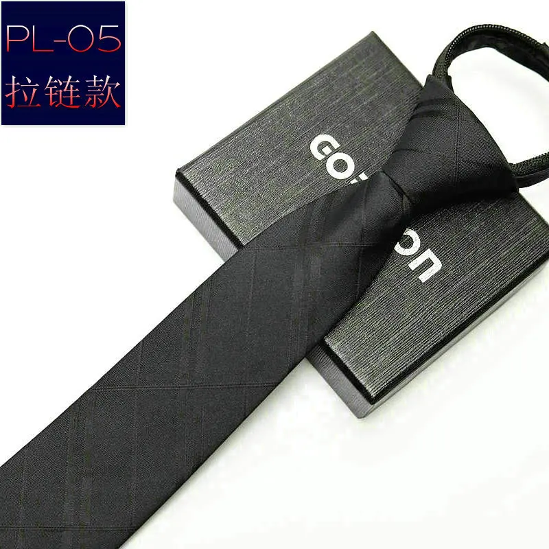 48*6 Cm męski krawat biznesowa – Formal Wear Men H&M recenzja i cena