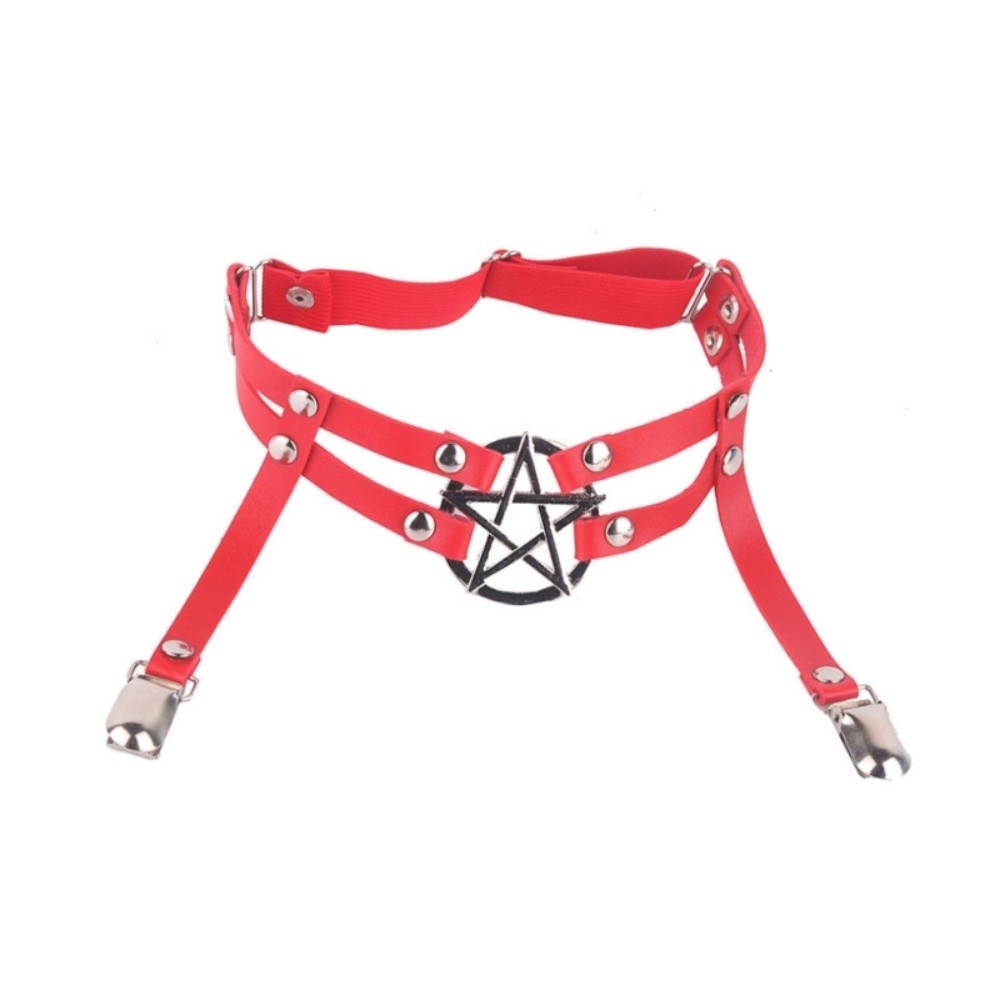 Stylowy Regulowany Pasek na No – Tie Bar Clip recenzja i cena