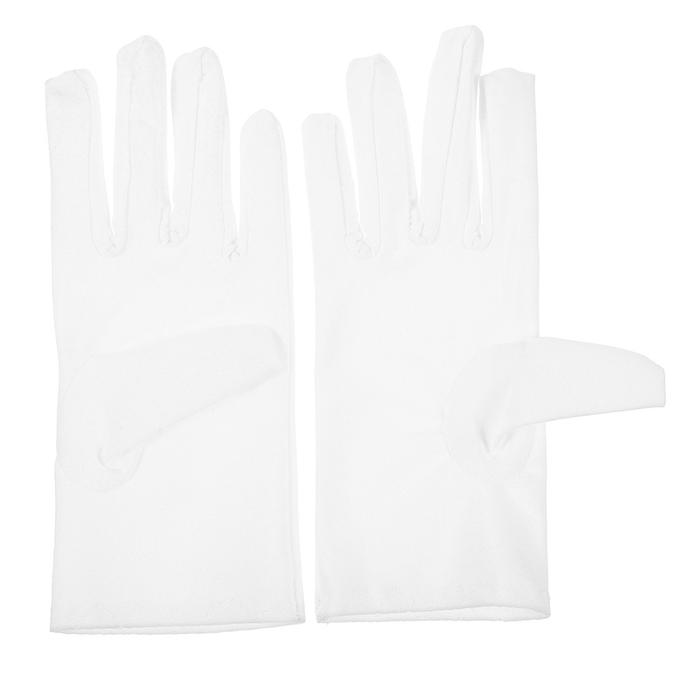 2 szt. Elastyczne rękawiczki d – Formal Glove Leather recenzja i cena