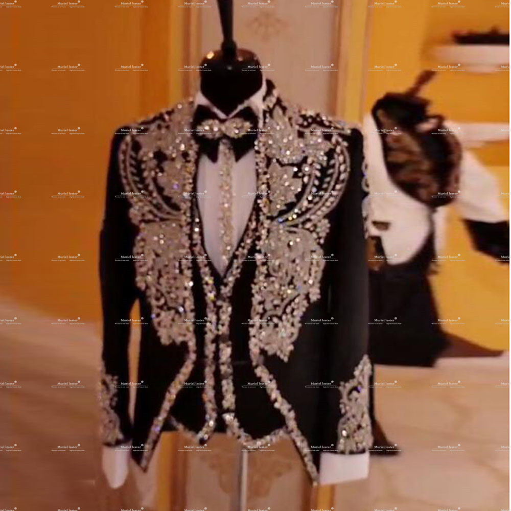 Thobe dla mężczyzn Abaja Odzie – Arabic Formal Wear Men recenzja i cena