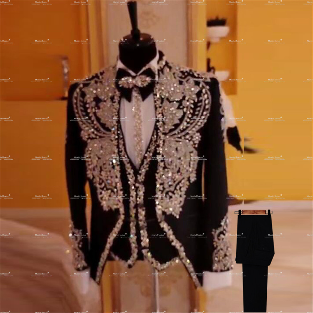 Thobe dla mężczyzn Abaja Odzie – Arabic Formal Wear Men recenzja i cena