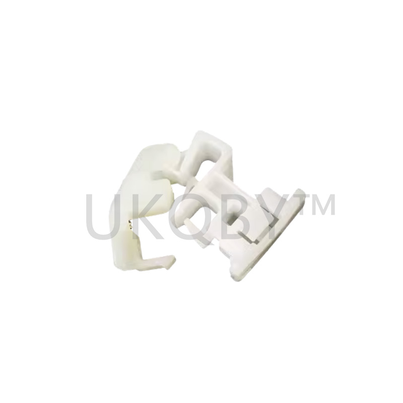 BC1M56894C BC1M56894CL1 Suitab – Tie Bar Clip recenzja i cena