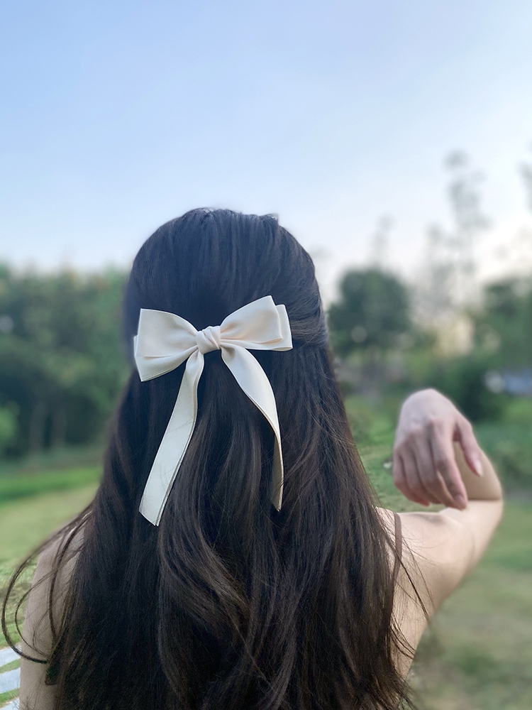 Eleganckie koreańskie spinki d – Tie Bar Clip recenzja i cena