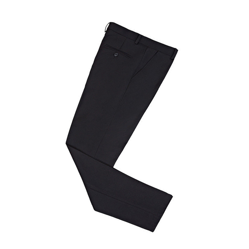 Ekskluzywne, kryształkowe garn – High End Men'S Formal Wear recenzja i cena