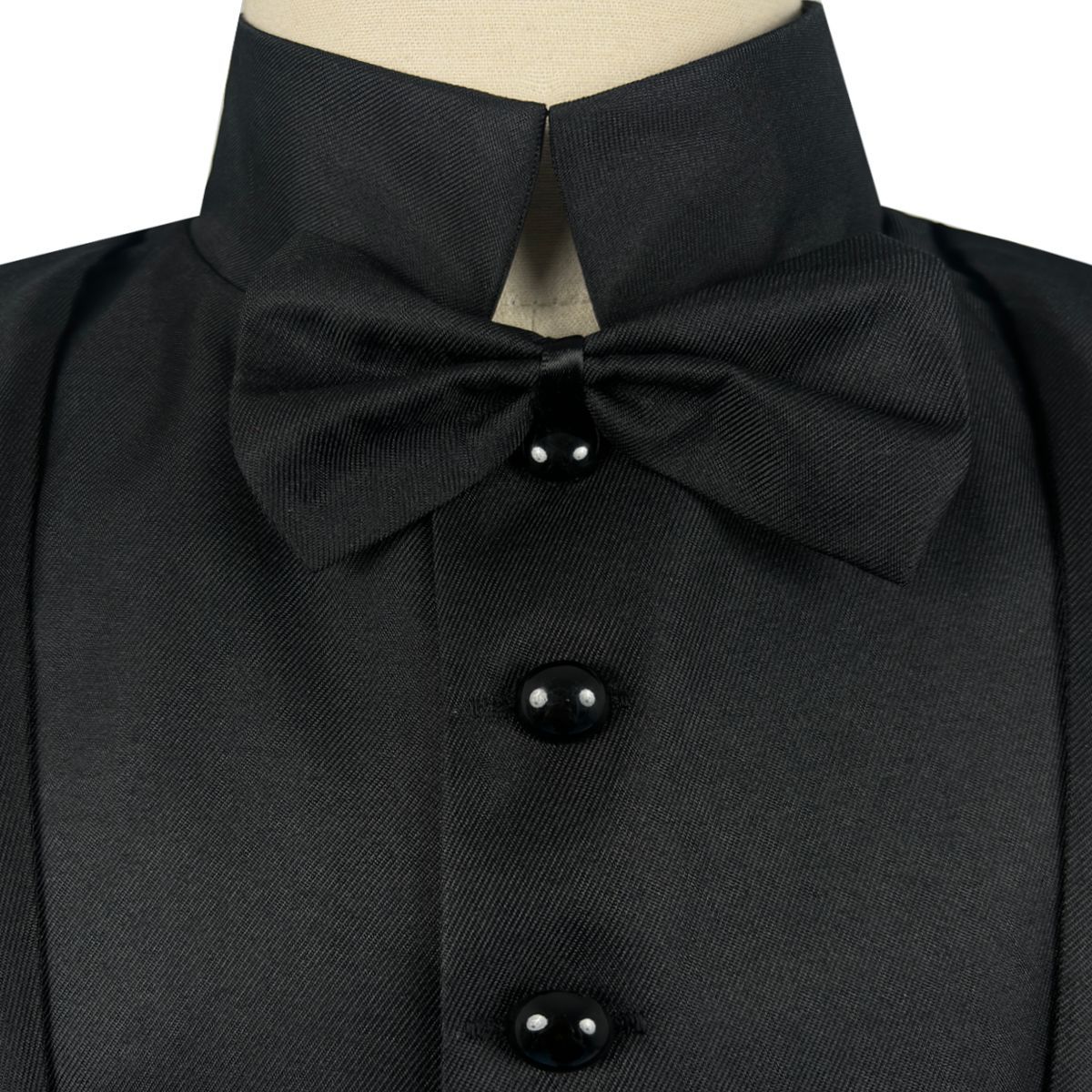 Męski frak w stylu vintage got – Men'S Medieval Formal Wear recenzja i cena