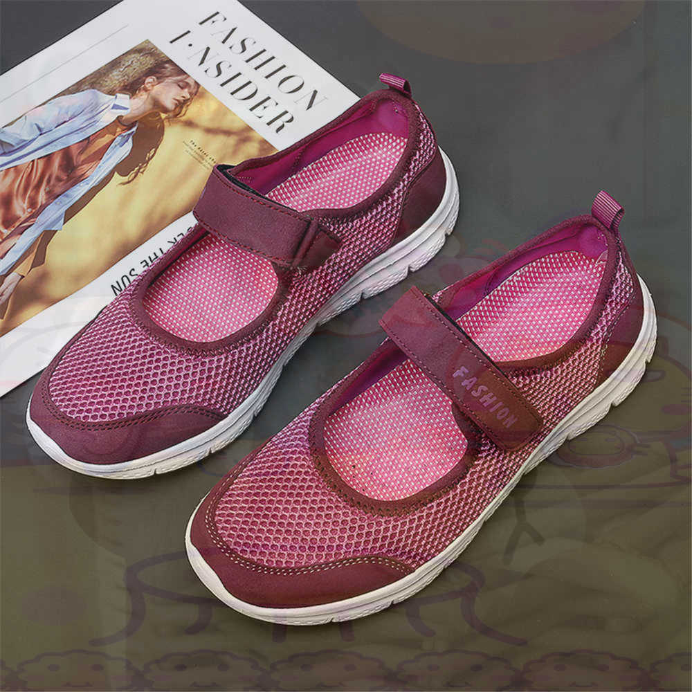 Numer 40 Netto Damskie buty do – Second Hand Men'S Formal Wear recenzja i cena