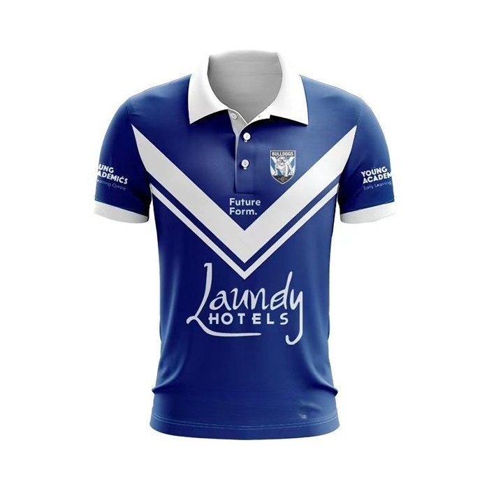 Najlepiej sprzedająca się męsk – Men'S Polo Formal Wear recenzja i cena