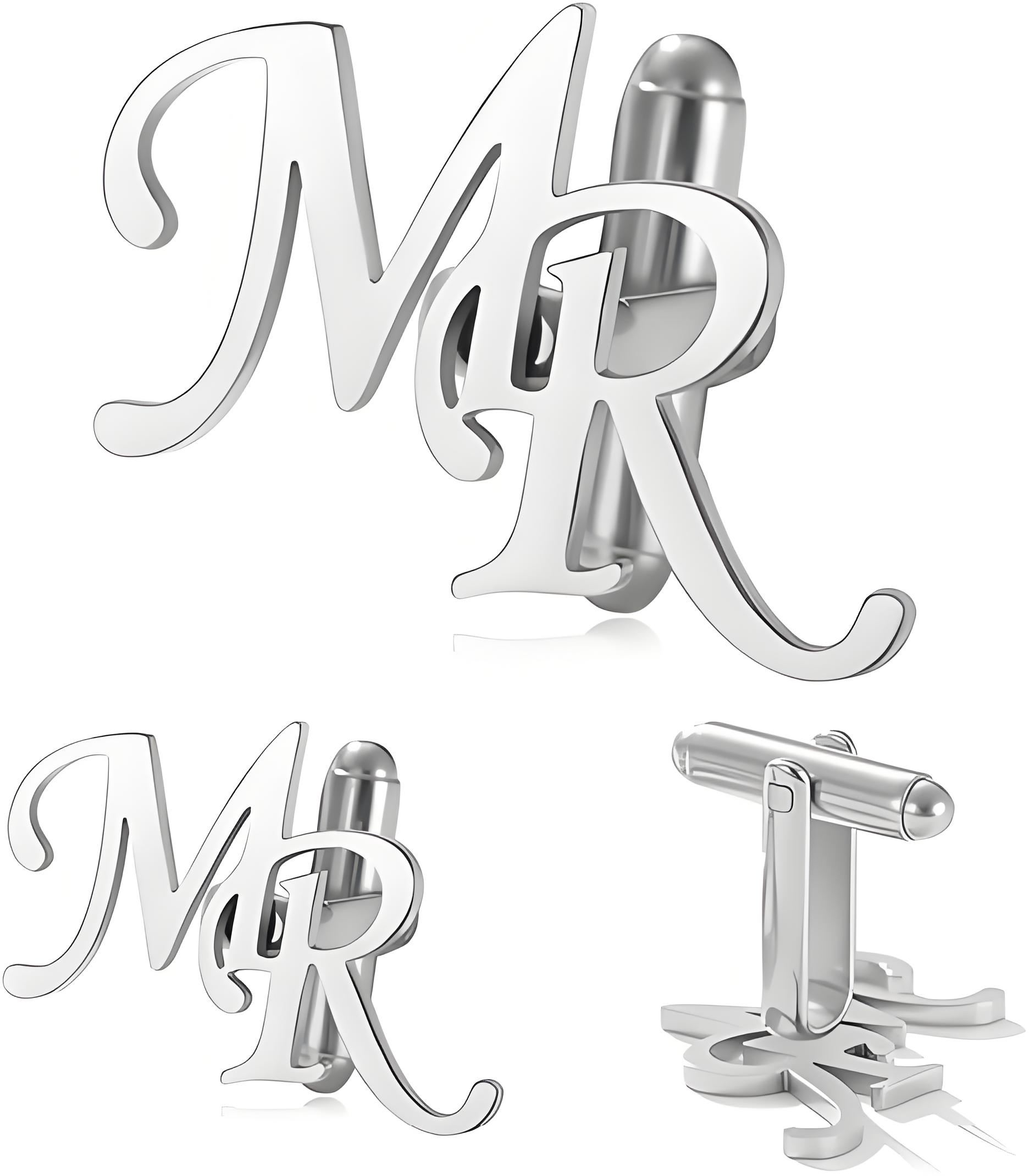 Złote, pozłacane spinki do man – Men'S Formal Wear Jewelry recenzja i cena