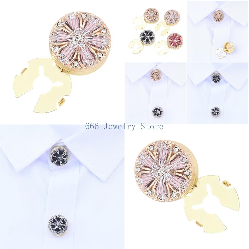 F2TD Stylowe biurowe spinki do – Men'S Formal Wear Jewelry recenzja i cena
