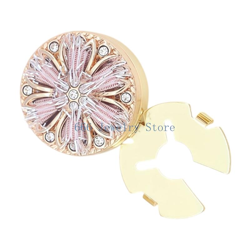 F2TD Stylowe biurowe spinki do – Men'S Formal Wear Jewelry recenzja i cena