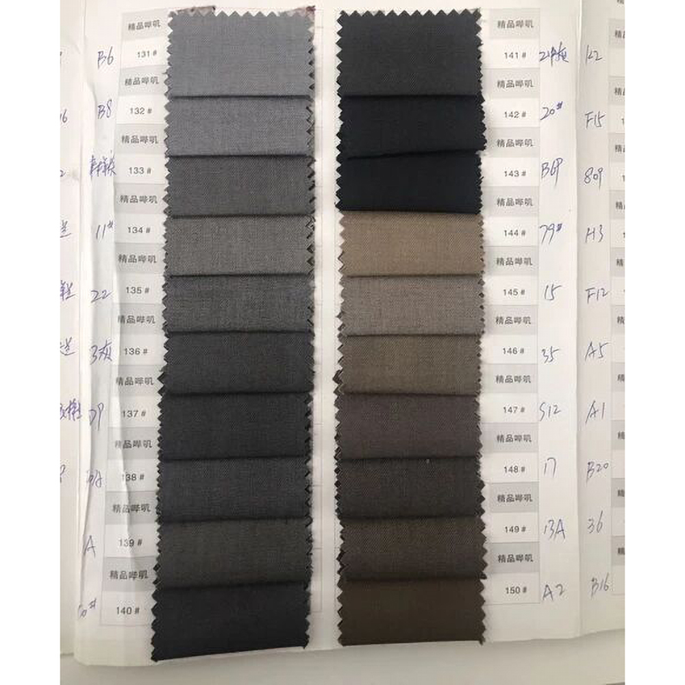 Luksusowe zielone garnitury mę – Men Formal Wear Jacket recenzja i cena