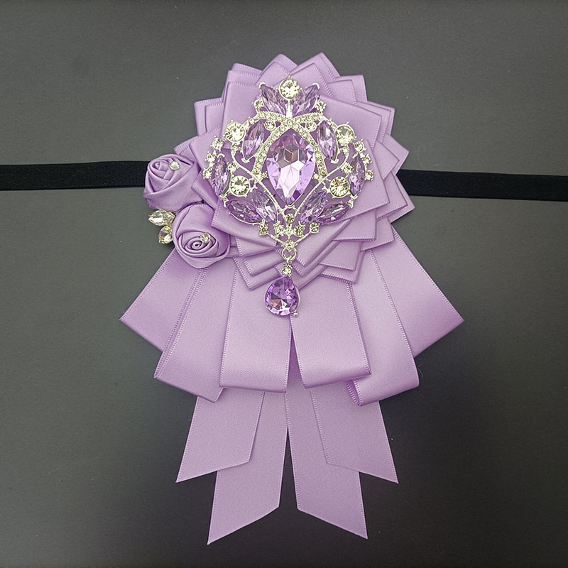 Luksusowa mucha męska, orygina – Men'S Formal Wear Jewelry recenzja i cena