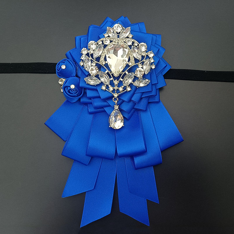 Luksusowa mucha męska, orygina – Men'S Formal Wear Jewelry recenzja i cena