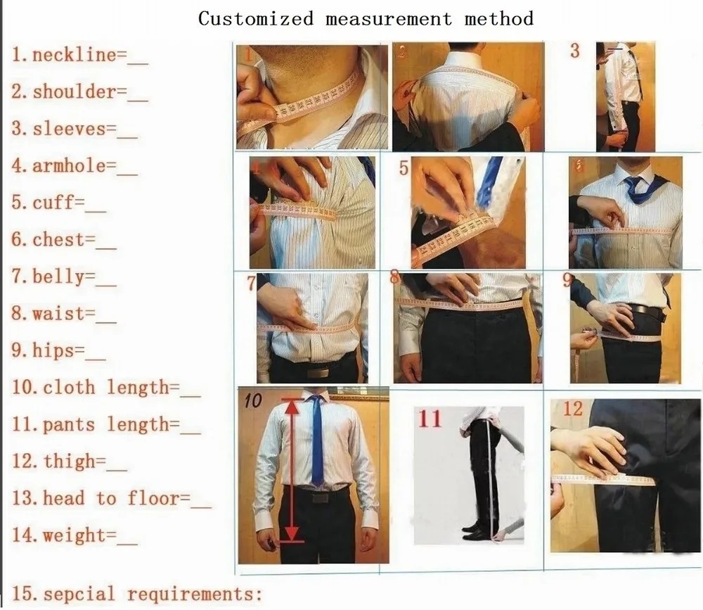 Dopasowany, kwiatowy smoking ś – Formal Wear For Men In Wedding recenzja i cena